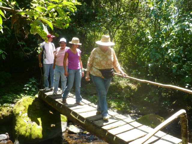 Rutas y caminos.jpg